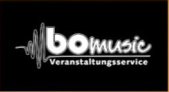Bo-Music